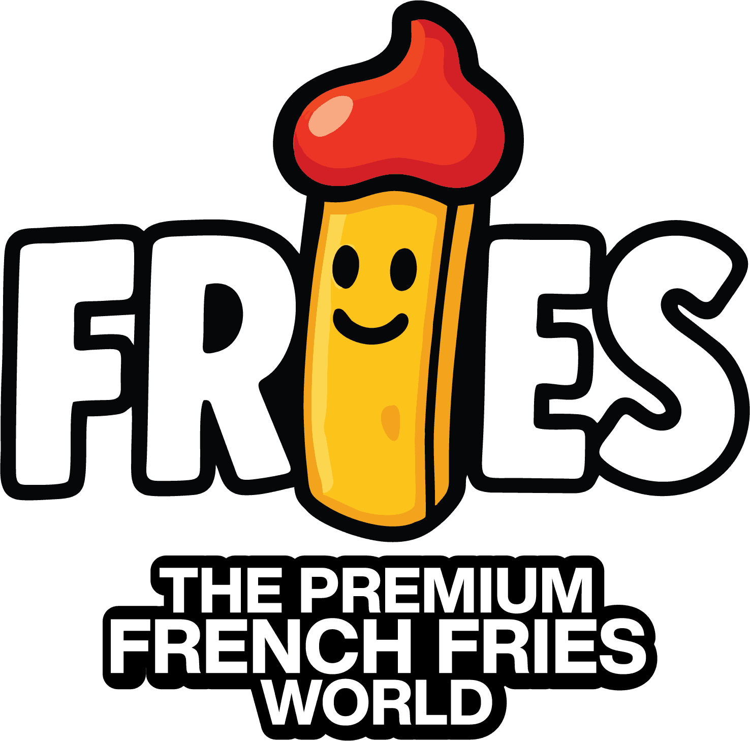 Fries Vietnam