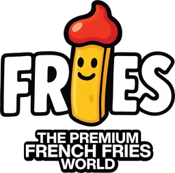 Fries Vietnam